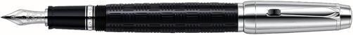 Montblanc Boheme Doue Ident  08584 Fountain pen - penna stilografica